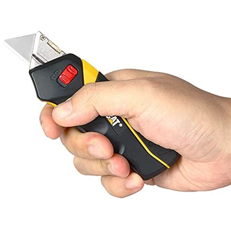 small metal box cutter|safety knife box cutter.